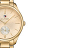 Tommy Hilfiger Sofia 178 1578 ur