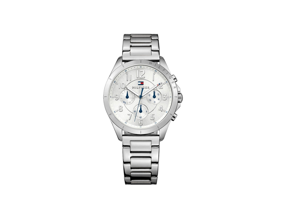 Tommy Hilfiger Kinsy 178 1605 ur