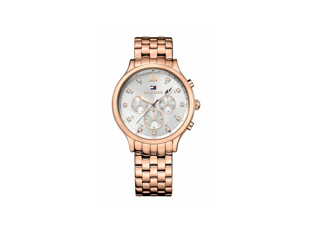 Tommy Hilfiger Amela 178 1611 ur