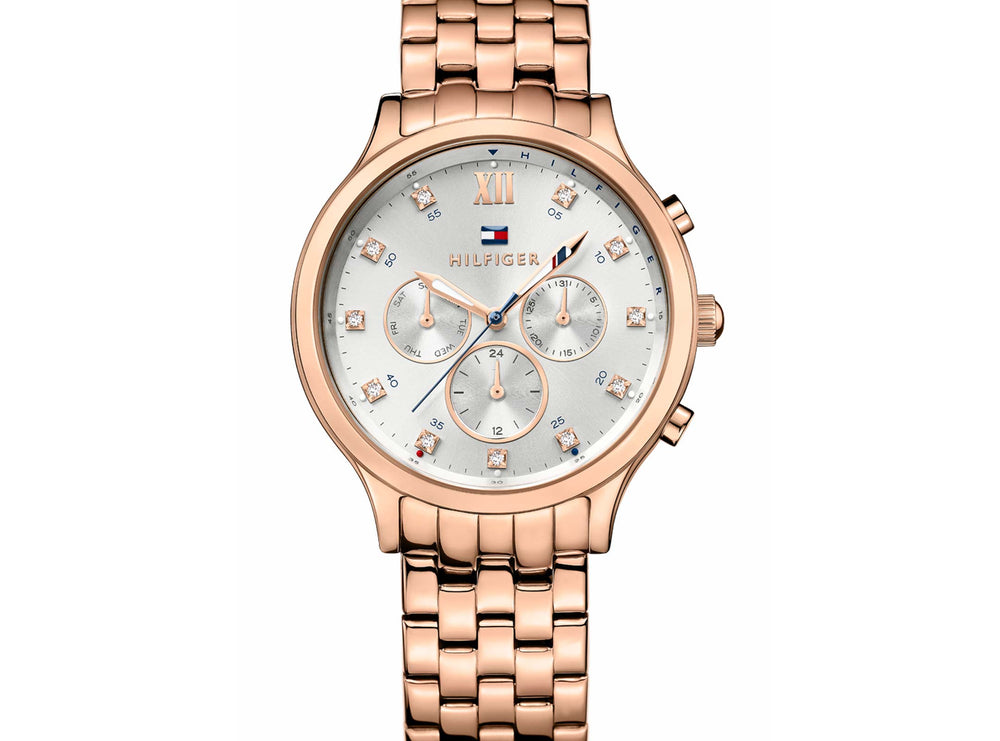 Tommy Hilfiger Amela 178 1611 ur