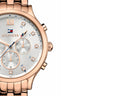 Tommy Hilfiger Amela 178 1611 ur
