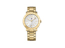 Tommy Hilfiger Aubrey 178 1619 ur