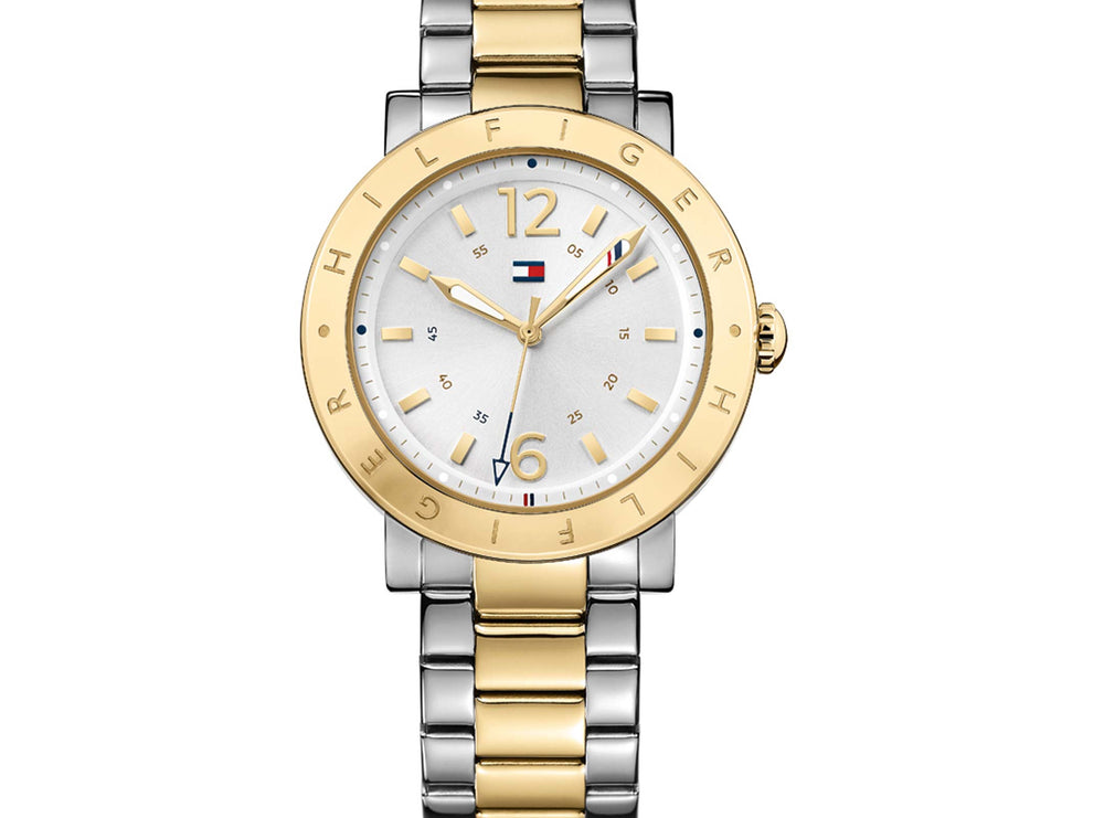 Tommy Hilfiger Aubrey 178 1620 ur