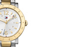 Tommy Hilfiger Aubrey 178 1620 ur