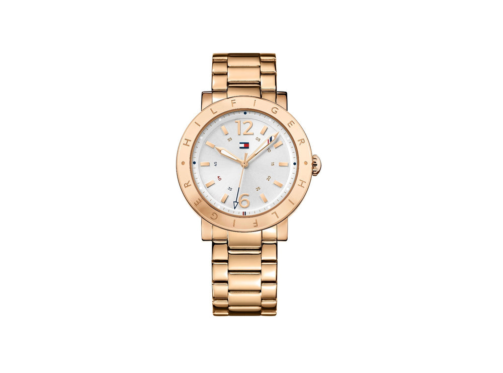 Tommy Hilfiger Aubrey 178 1621 ur