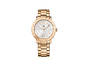 Tommy Hilfiger Aubrey 178 1621 ur