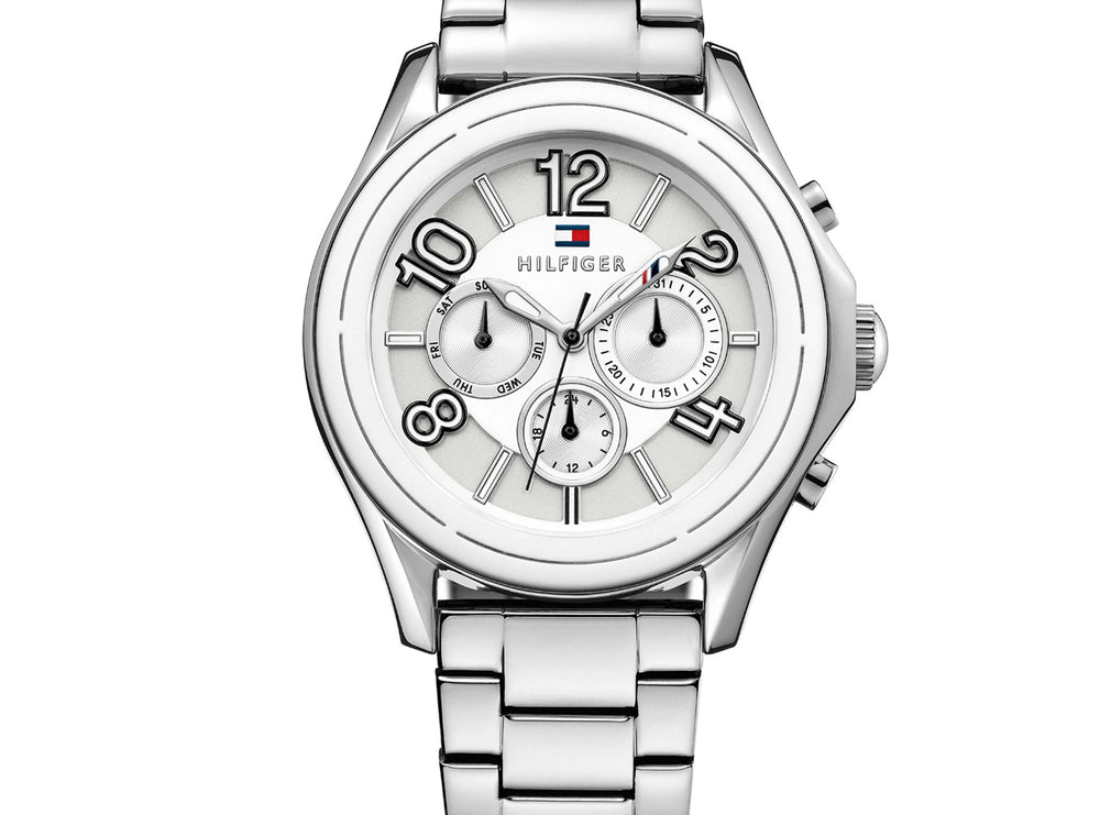 Tommy Hilfiger Ali 178 1650 ur