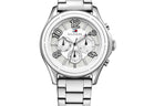 Tommy Hilfiger Ali 178 1650 ur