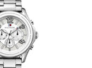 Tommy Hilfiger Ali 178 1650 ur