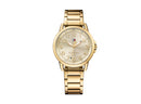 Tommy Hilfiger Casey 178 1656 ur