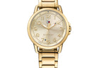 Tommy Hilfiger Casey 178 1656 ur