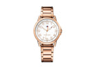 Tommy Hilfiger Casey 178 1657 ur