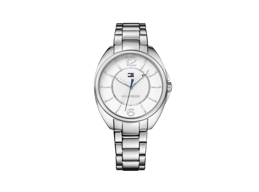 Tommy Hilfiger Charlee 178 1694 ur