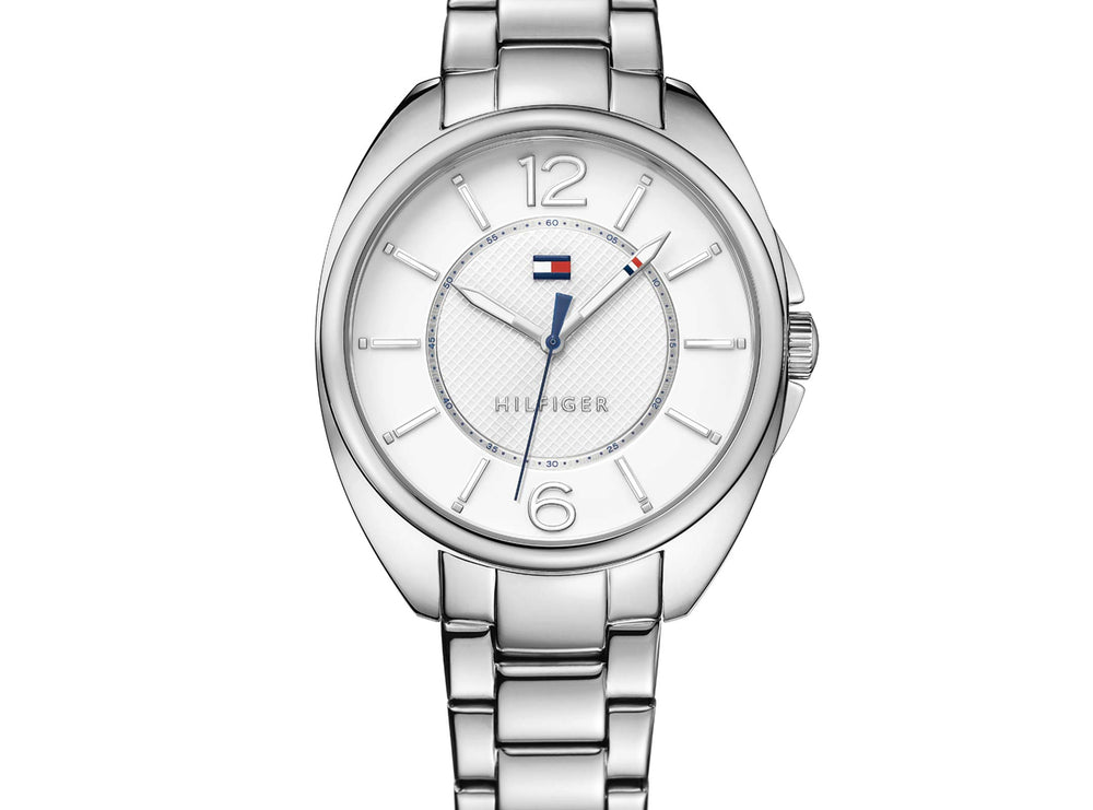 Tommy Hilfiger Charlee 178 1694 ur