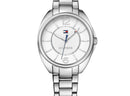 Tommy Hilfiger Charlee 178 1694 ur