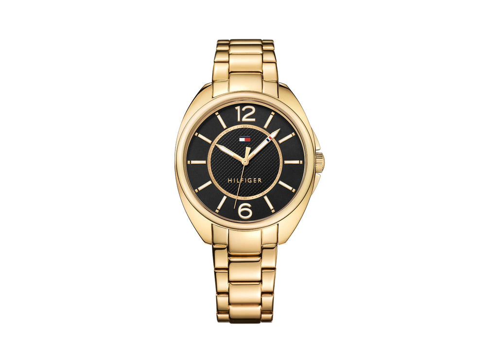 Tommy Hilfiger Charlee 178 1695 ur