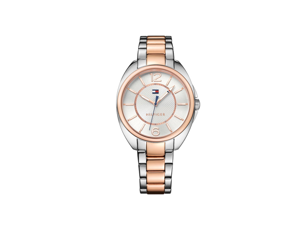Tommy Hilfiger Charlee 178 1696 ur