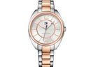 Tommy Hilfiger Charlee 178 1696 ur