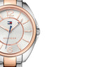 Tommy Hilfiger Charlee 178 1696 ur