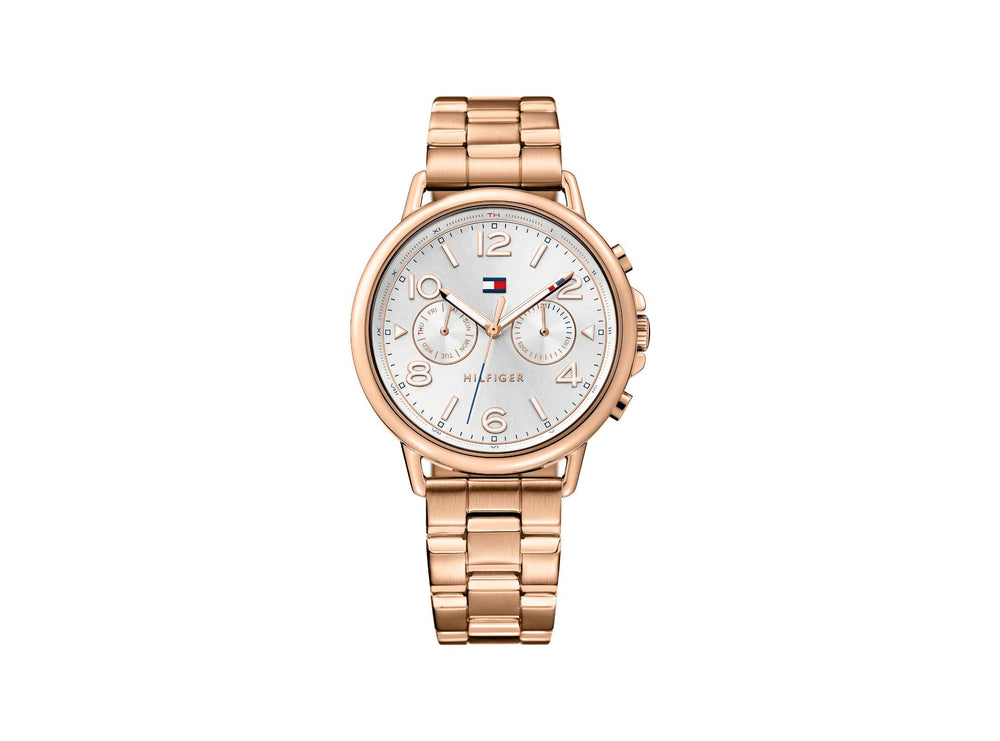 Tommy Hilfiger Casey 178 1733 ur