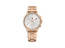 Tommy Hilfiger Casey 178 1733 ur