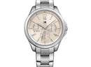 Tommy Hilfiger Savannah 178 1826 ur