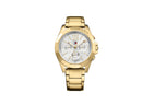 Tommy Hilfiger Chelsea 178 1848 ur
