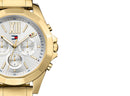 Tommy Hilfiger Chelsea 178 1848 ur