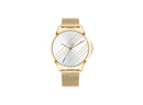 Tommy Hilfiger Peytn 178 1962 ur