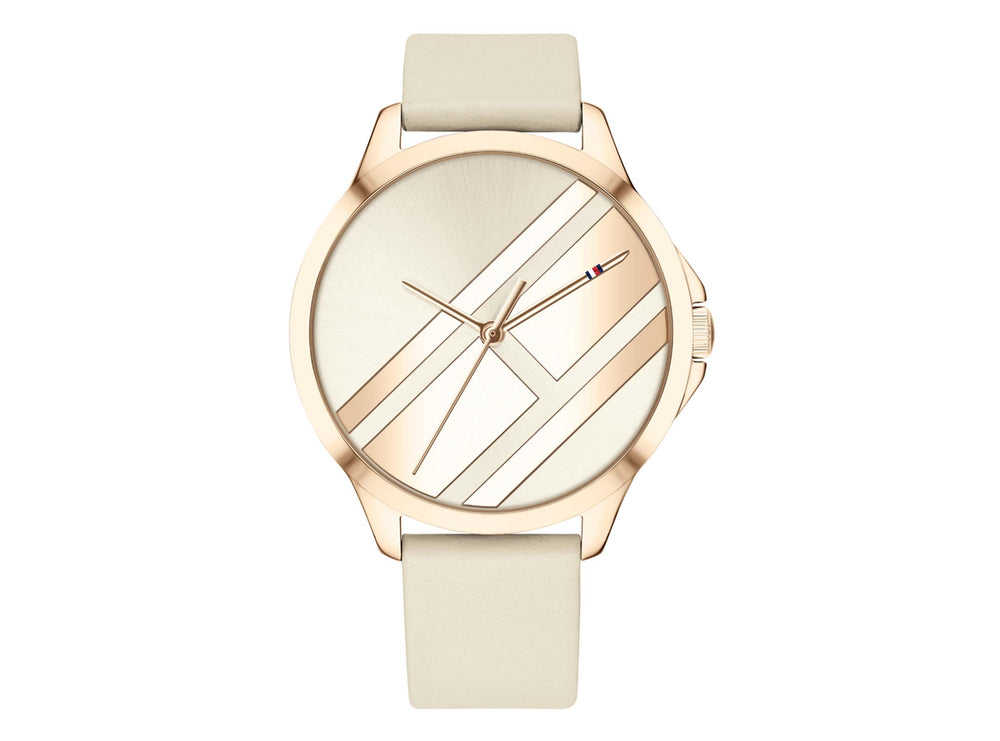 Tommy Hilfiger Peytn 178 1966 ur