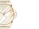 Tommy Hilfiger Peytn 178 1966 ur