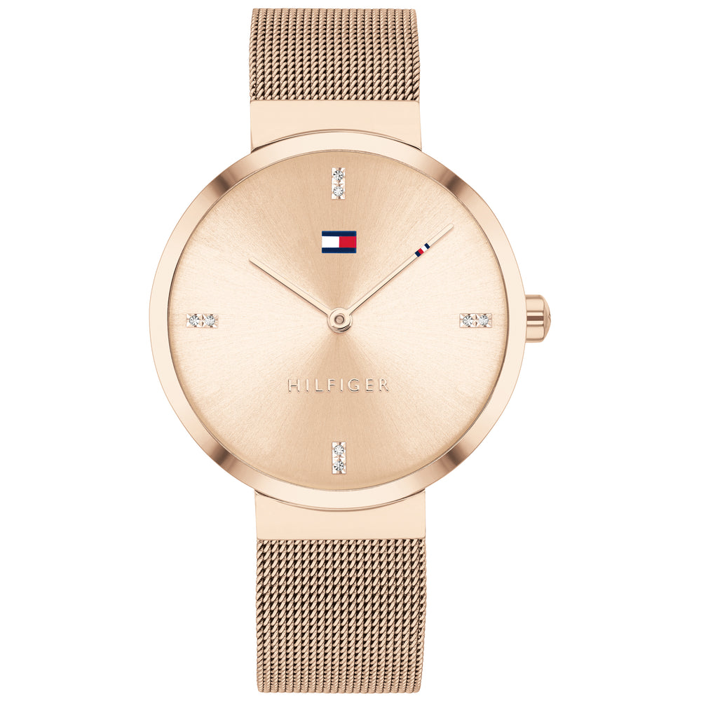 TOMMY HILFIGER 1782218