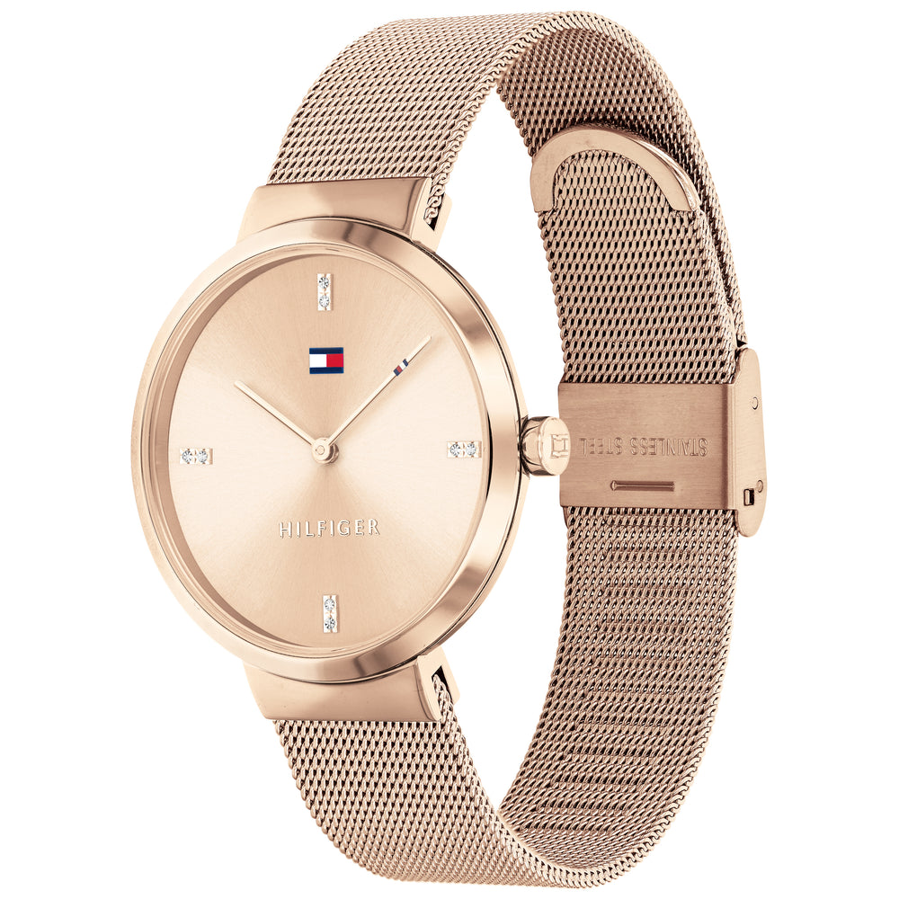 TOMMY HILFIGER 1782218