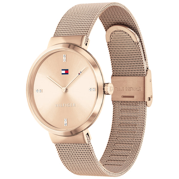 TOMMY HILFIGER 1782218
