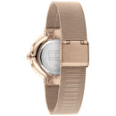 TOMMY HILFIGER 1782218
