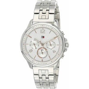 TOMMY HILFIGER 1782222