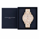 TOMMY HILFIGER 1782224