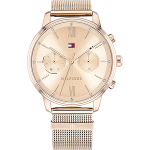 TOMMY HILFIGER 1782303