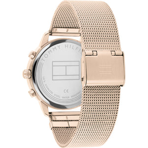 TOMMY HILFIGER 1782303