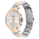 Tommy Hilfiger Kennedy 178 2387 ur