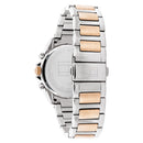 Tommy Hilfiger Kennedy 178 2387 ur