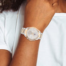 Tommy Hilfiger Kennedy 178 2387 ur