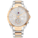Tommy Hilfiger Kennedy 178 2387 ur