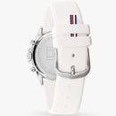 Tommy Hilfiger Kennedy 178 2388 ur