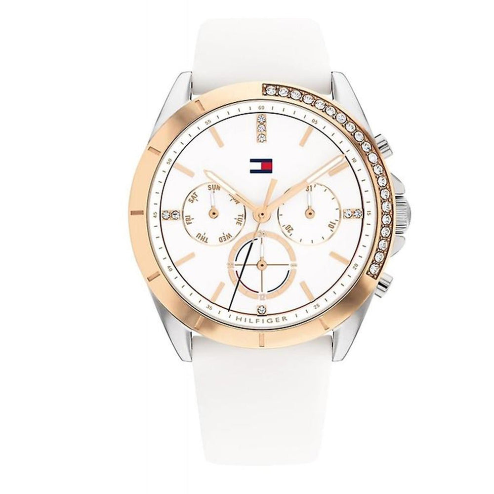 Tommy Hilfiger Kennedy 178 2388 ur