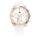 Tommy Hilfiger Kennedy 178 2388 ur