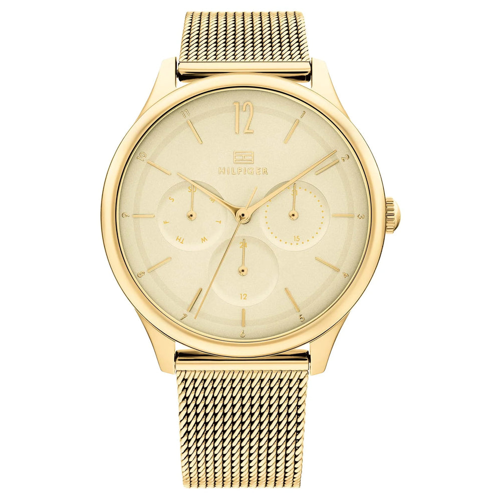 TOMMY HILFIGER 1782458