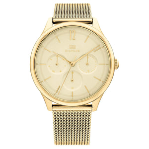 TOMMY HILFIGER 1782458