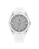 TOMMY HILFIGER 1782478