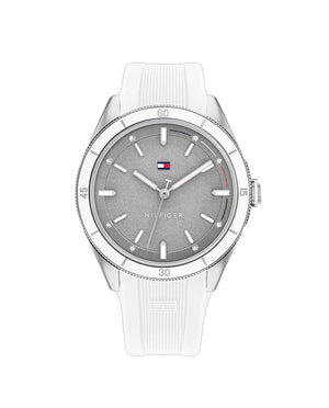 TOMMY HILFIGER 1782478